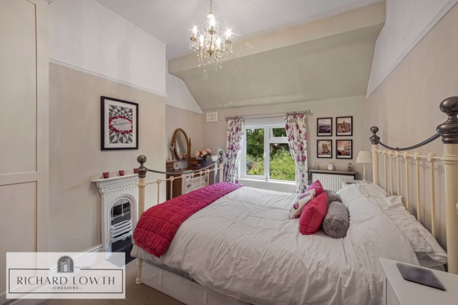 Images for Ravenoak Park Road, Cheadle Hulme EAID:Richard Lowth BID:Richard Lowth & Co