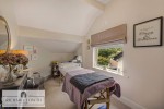 Images for Ravenoak Park Road, Cheadle Hulme