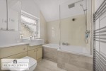 Images for Ravenoak Park Road, Cheadle Hulme