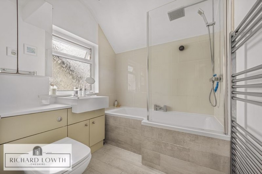 Images for Ravenoak Park Road, Cheadle Hulme EAID:Richard Lowth BID:Richard Lowth & Co