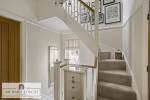 Images for Ravenoak Park Road, Cheadle Hulme
