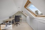 Images for Ravenoak Park Road, Cheadle Hulme