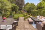Images for Ravenoak Park Road, Cheadle Hulme