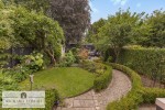 Images for Ravenoak Park Road, Cheadle Hulme