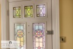 Images for Ravenoak Park Road, Cheadle Hulme