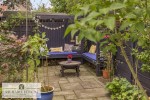 Images for Ravenoak Park Road, Cheadle Hulme