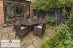 Images for Ravenoak Park Road, Cheadle Hulme