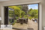 Images for Ravenoak Park Road, Cheadle Hulme