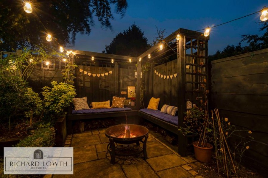 Images for Ravenoak Park Road, Cheadle Hulme EAID:Richard Lowth BID:Richard Lowth & Co