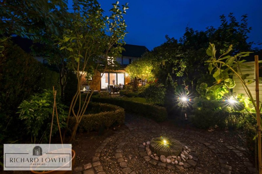 Images for Ravenoak Park Road, Cheadle Hulme EAID:Richard Lowth BID:Richard Lowth & Co