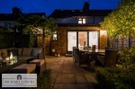Images for Ravenoak Park Road, Cheadle Hulme