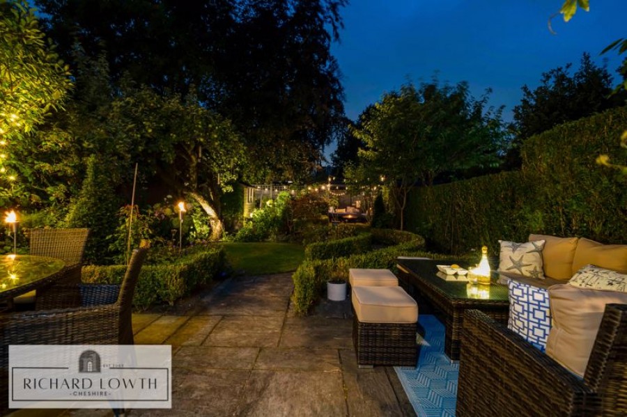 Images for Ravenoak Park Road, Cheadle Hulme EAID:Richard Lowth BID:Richard Lowth & Co