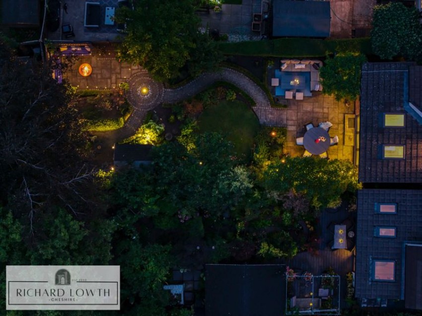 Images for Ravenoak Park Road, Cheadle Hulme EAID:Richard Lowth BID:Richard Lowth & Co