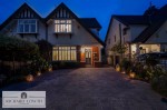 Images for Ravenoak Park Road, Cheadle Hulme