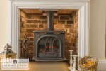Images for Ravenoak Park Road, Cheadle Hulme