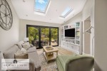 Images for Ravenoak Park Road, Cheadle Hulme