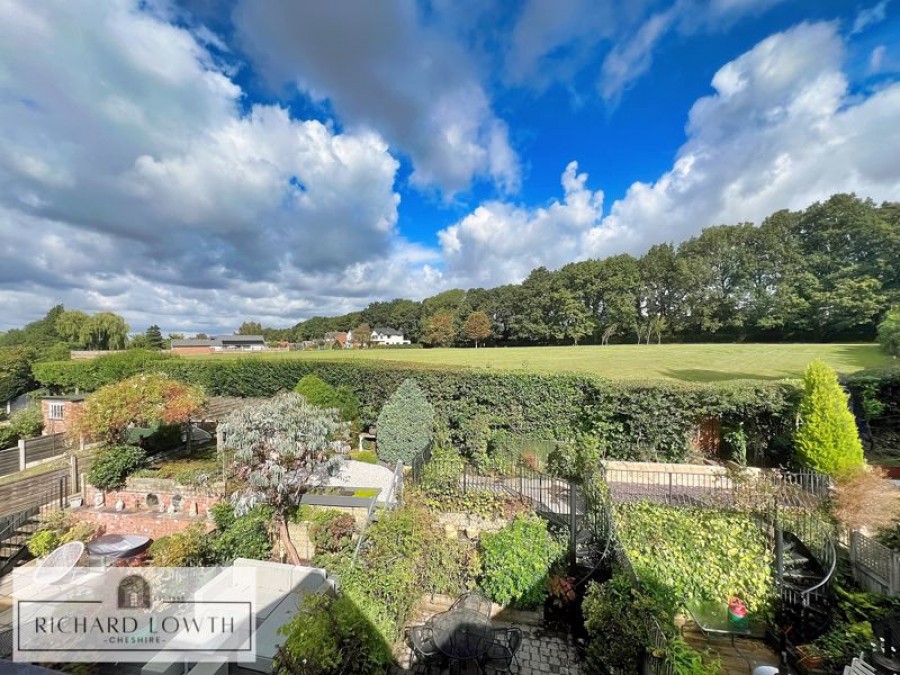 Images for Hockley Paddock, Park Lane, Poynton EAID:Richard Lowth BID:Richard Lowth & Co