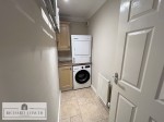 Images for Hockley Paddock, Park Lane, Poynton