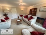 Images for Hockley Paddock, Park Lane, Poynton