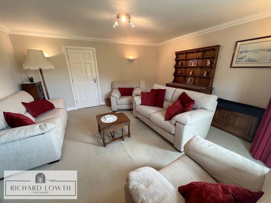 Images for Hockley Paddock, Park Lane, Poynton EAID:Richard Lowth BID:Richard Lowth & Co