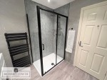 Images for Hockley Paddock, Park Lane, Poynton