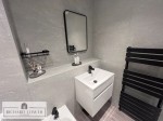 Images for Hockley Paddock, Park Lane, Poynton