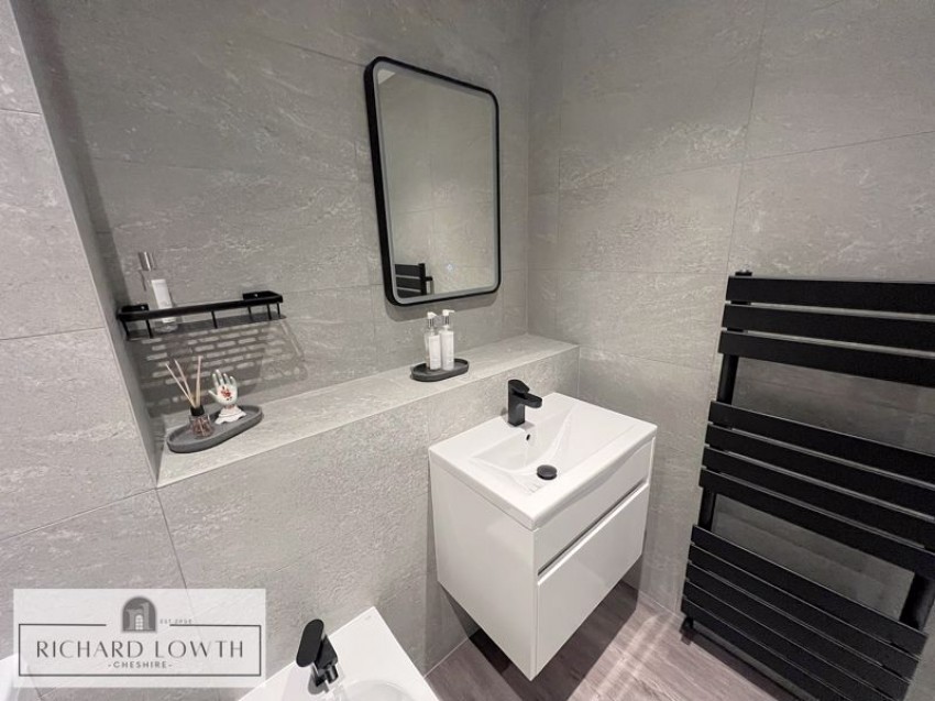 Images for Hockley Paddock, Park Lane, Poynton EAID:Richard Lowth BID:Richard Lowth & Co