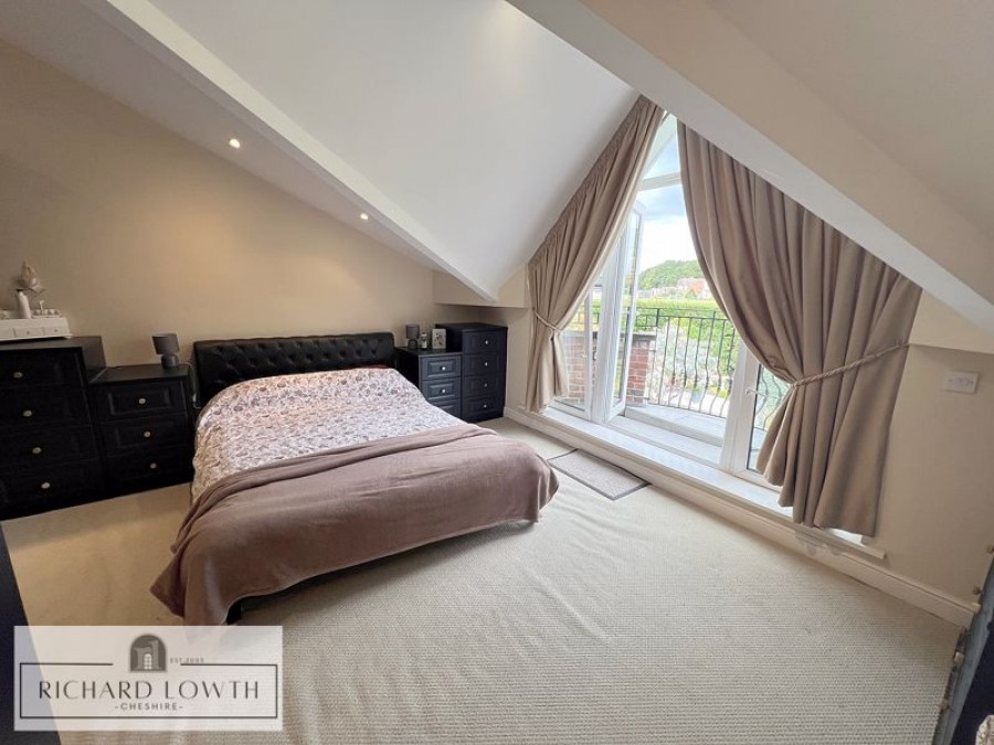 Images for Hockley Paddock, Park Lane, Poynton EAID:Richard Lowth BID:Richard Lowth & Co