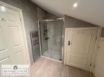 Images for Hockley Paddock, Park Lane, Poynton