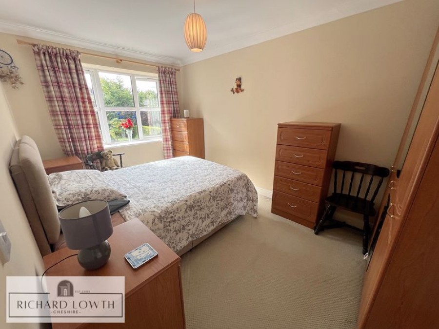 Images for Hockley Paddock, Park Lane, Poynton EAID:Richard Lowth BID:Richard Lowth & Co