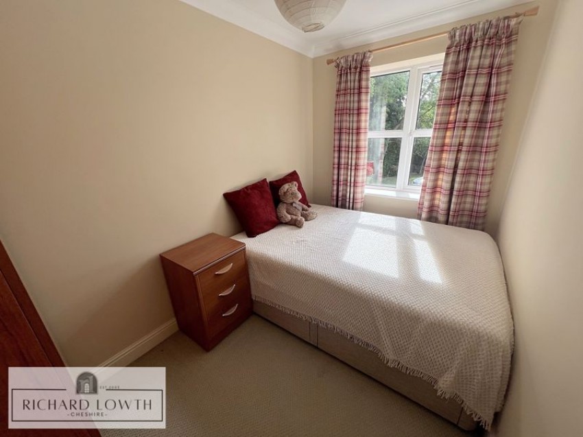 Images for Hockley Paddock, Park Lane, Poynton EAID:Richard Lowth BID:Richard Lowth & Co