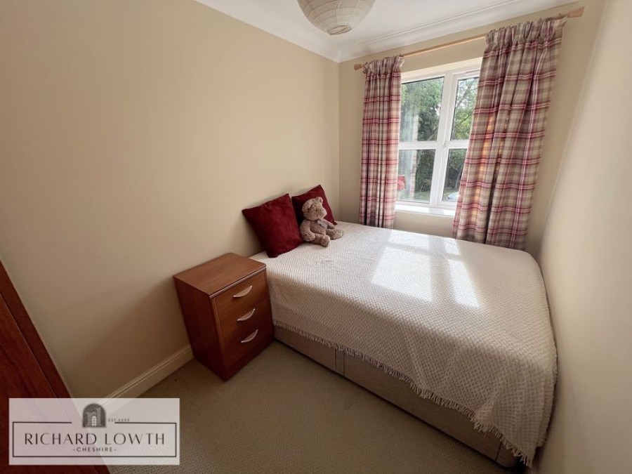 Images for Hockley Paddock, Park Lane, Poynton EAID:Richard Lowth BID:Richard Lowth & Co