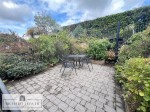 Images for Hockley Paddock, Park Lane, Poynton