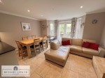 Images for Hockley Paddock, Park Lane, Poynton