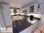 Images for Hockley Paddock, Park Lane, Poynton