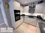 Images for Hockley Paddock, Park Lane, Poynton