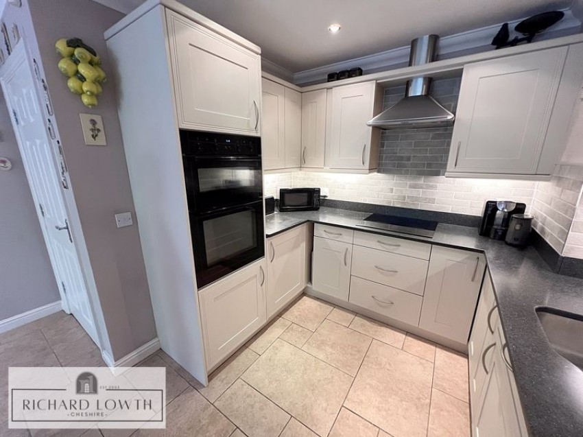 Images for Hockley Paddock, Park Lane, Poynton EAID:Richard Lowth BID:Richard Lowth & Co