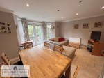 Images for Hockley Paddock, Park Lane, Poynton