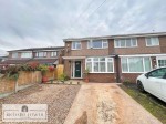 Images for Mallard Crescent, Poynton