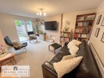 Images for Mallard Crescent, Poynton