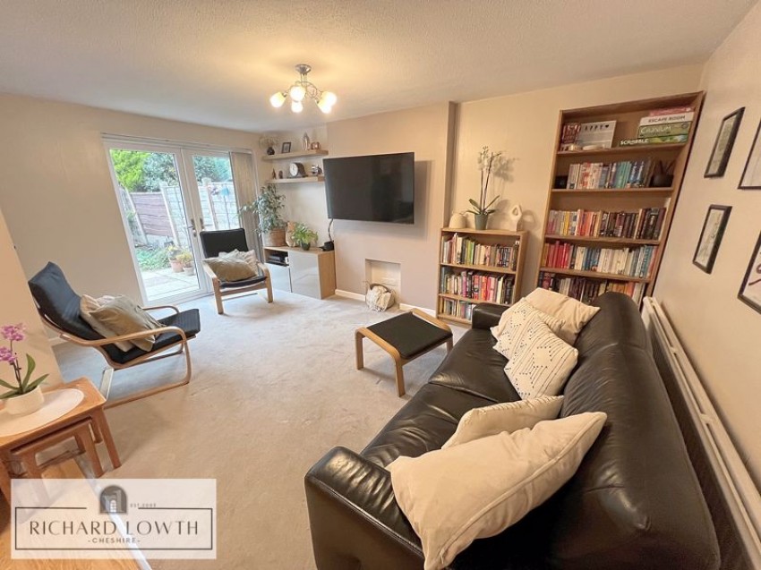 Images for Mallard Crescent, Poynton EAID:Richard Lowth BID:Richard Lowth & Co