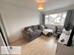 Images for Mallard Crescent, Poynton
