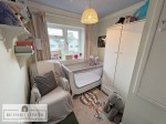 Images for Mallard Crescent, Poynton