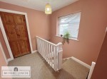 Images for Mallard Crescent, Poynton