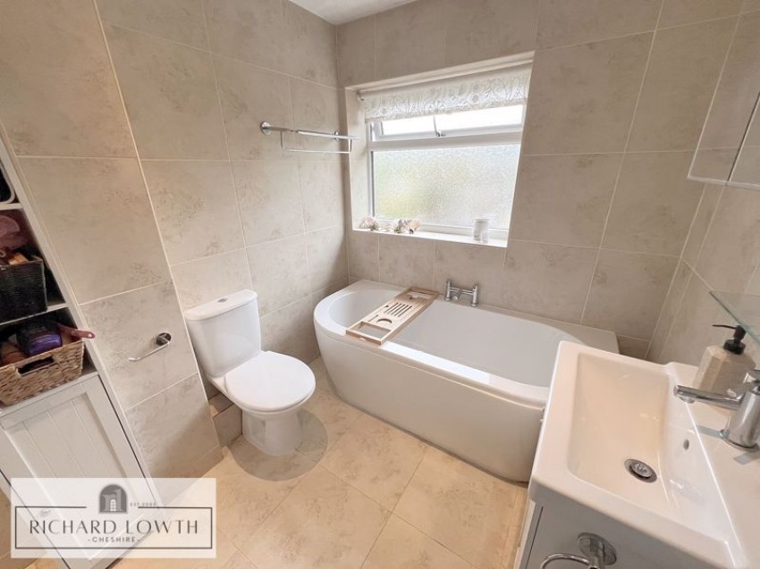 Images for Mallard Crescent, Poynton EAID:Richard Lowth BID:Richard Lowth & Co
