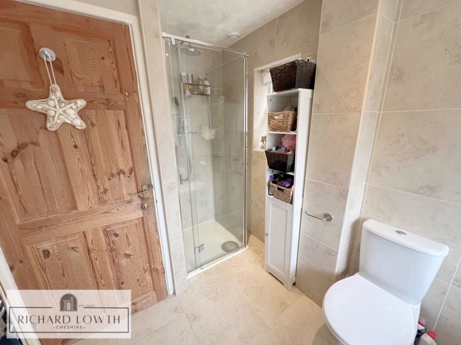 Images for Mallard Crescent, Poynton EAID:Richard Lowth BID:Richard Lowth & Co