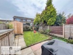 Images for Mallard Crescent, Poynton