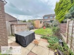 Images for Mallard Crescent, Poynton