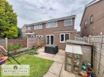 Images for Mallard Crescent, Poynton