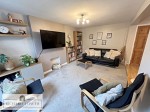 Images for Mallard Crescent, Poynton